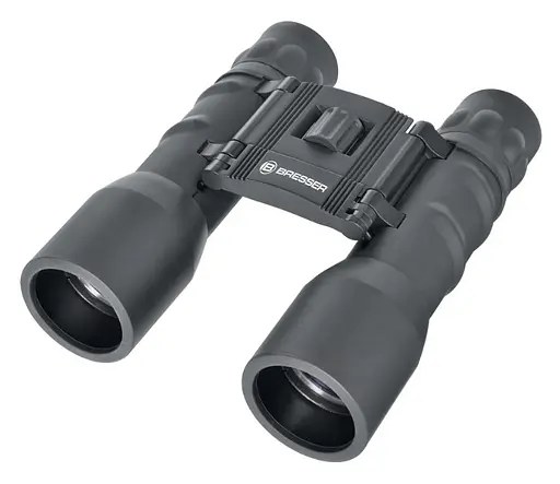 Бинокль Bresser 12x32 (9617300) - фото 1