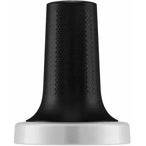 Рожковая кофеварка эспрессо KitchenAid 5KES6403EDG - фото 9