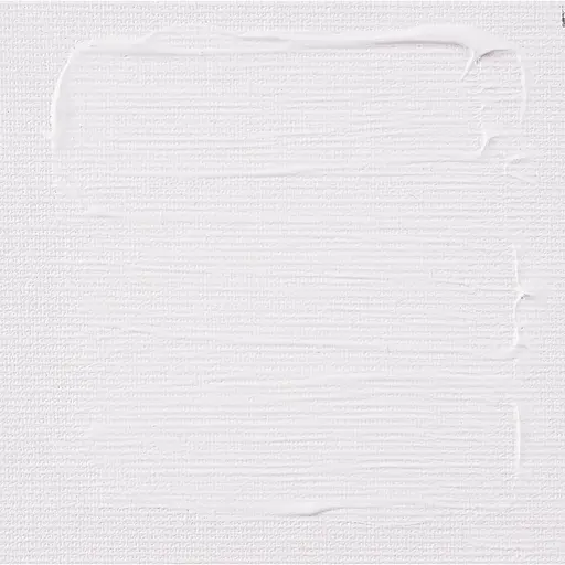 Краска акриловая Talens Art Creation (105) Белила титановые 200 мл Royal Talens - фото 2