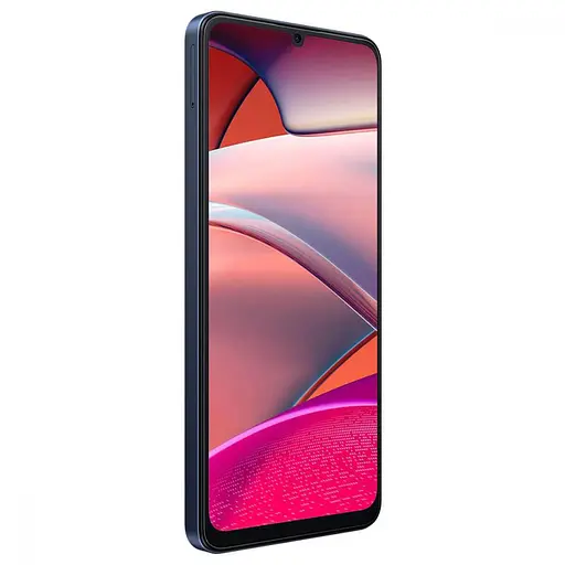 Смартфон Blackview Color 8 8/256GB Grey - фото 5