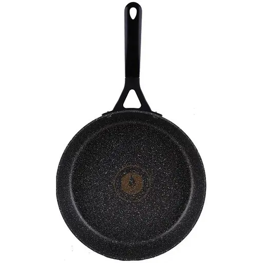 Сковорода Ringel Curry 28 см (RG-1120-28) - фото 2