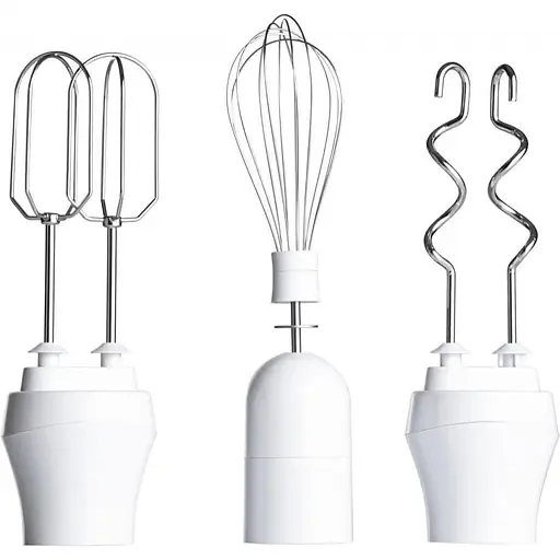 Погружной блендер Liberton LHB-0305 - фото 7