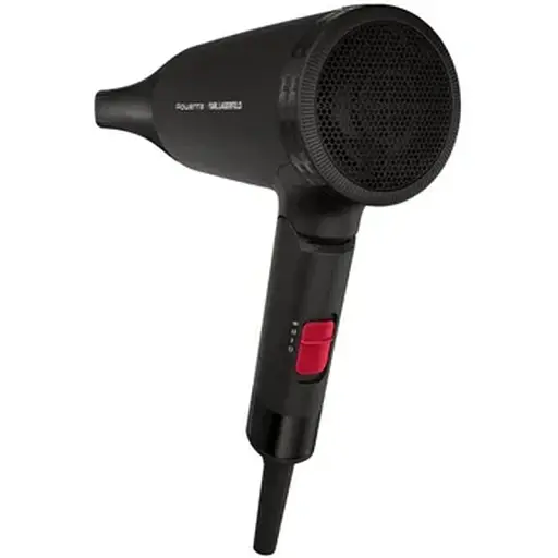 Фен ROWENTA CV184LF0 - фото 3