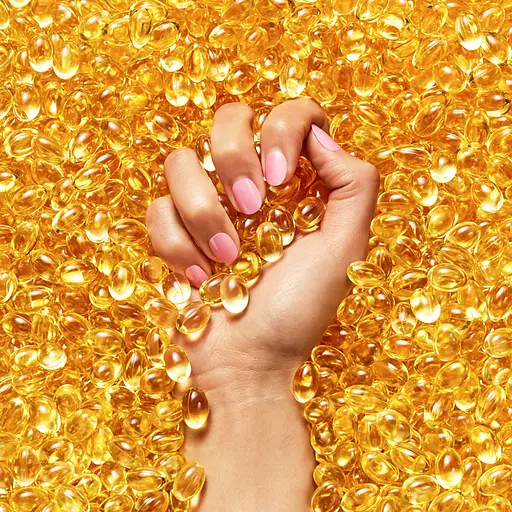 Шампунь Pantene Pro-V Дополнительный объем 1000 мл (8006540381830) - фото 7