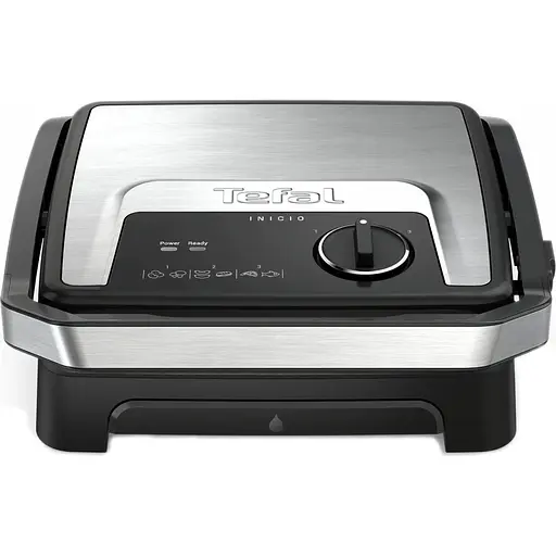 Електрогриль Tefal Inici Classic GC272D10 [120534]