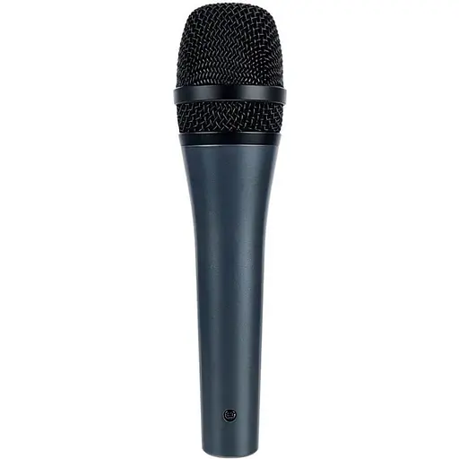 Мікрофон Sennheiser E 845-S (004516) [120979] - фото 2