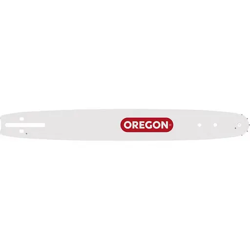 Шина Oregon 3/8" 1.3 мм довжина 16''/40 см (160SDEA095) - фото 1