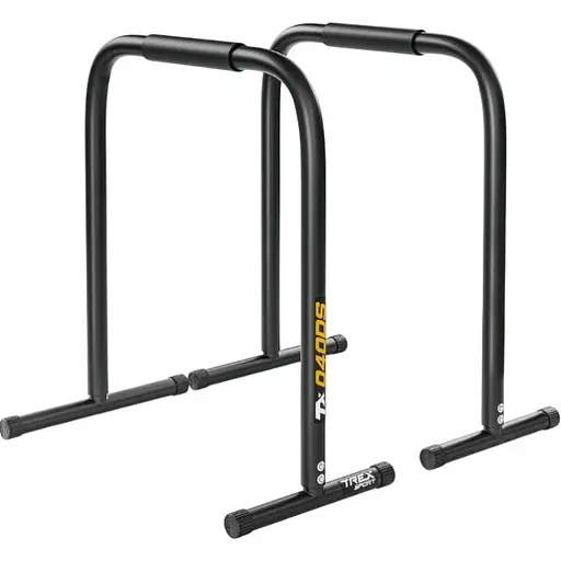 Бруси стаціонарні регульовані Trex Sport TX-040DS