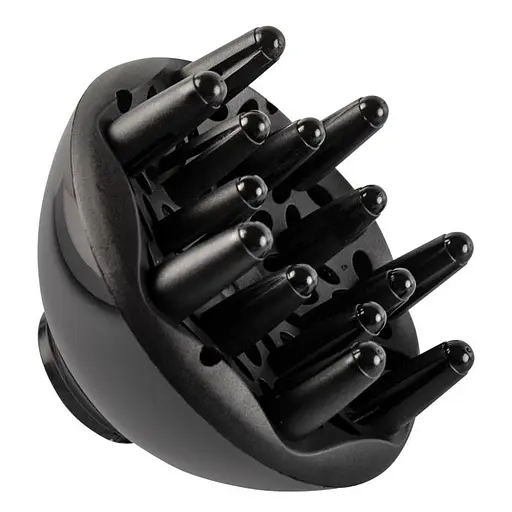 Фен Rotex RFF220-R UltimateCare Pro - фото 4