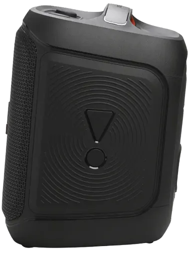 Портативная акустика JBL PartyBox Encore Essential 2 (JBLPBENCOREESS2EP) - фото 5