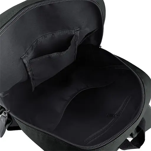 Рюкзак Bangtan Boys BTS Beyond The Scene - фото 3