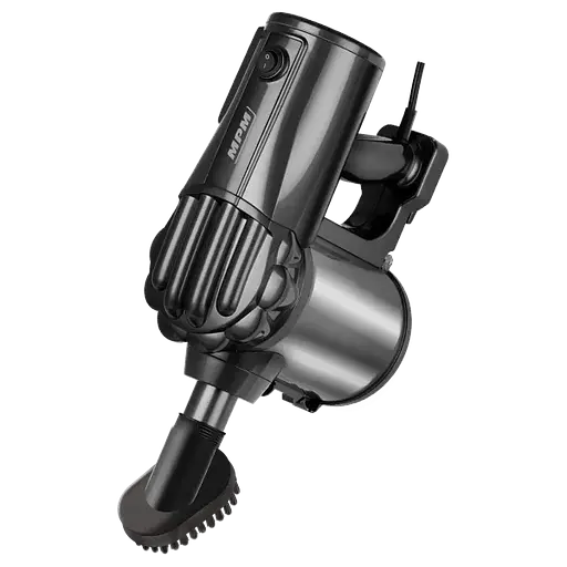 Пилосос MPM MOD-74 (стік) - фото 4