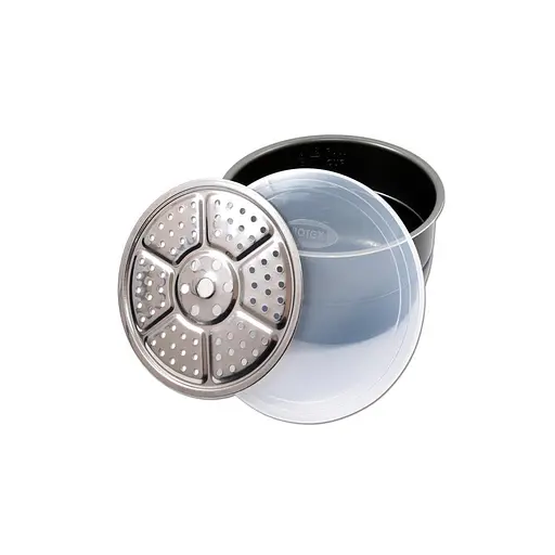 Мультиварка Rotex REPC73-B - фото 6