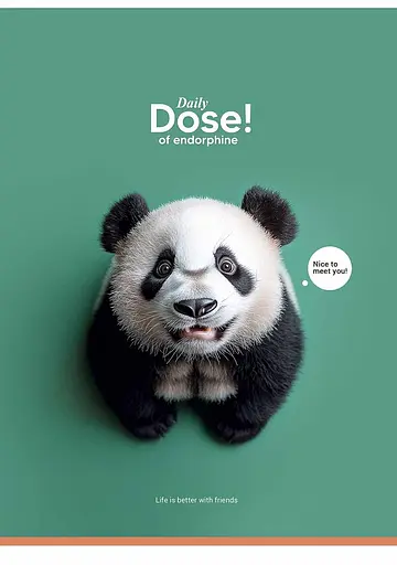 Комплект 3 шт загальних зошитів. Зошит Школярик А4 80 арк. у клітинку 5248 4823088248487 - фото 2