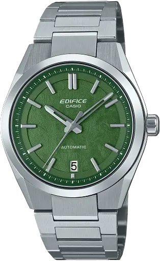 Часы Casio Edifice Automatic EFK-100D-3AER