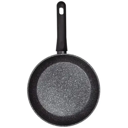 Сковорода Resto Atik 93404, 28 см - фото 4