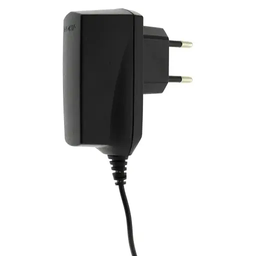 Мережевий зарядний пристрій A-Class Nokia 3310 - фото 1