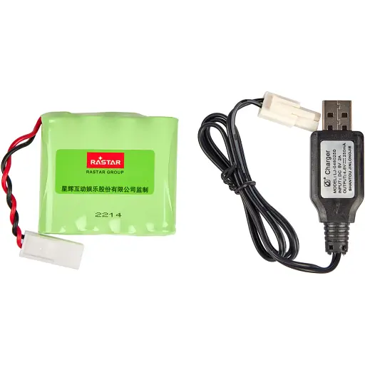 Машинка Rastar Ferrari LaFerrari Aperta на радіокеруванні. 1:14. Червоний - фото 9