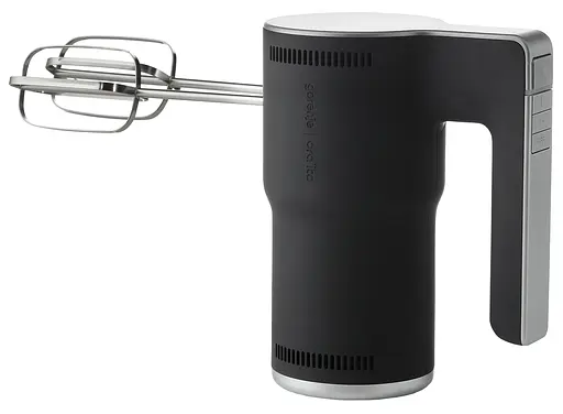 Ручний міксер Gorenje M 400 ORAB (HM1041-GS) (6485806) - фото 5