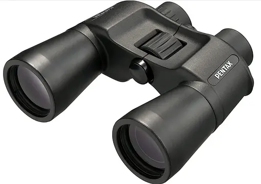 Бинокль Pentax Jupiter 12X50 (65913) - фото 1