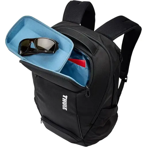 Рюкзак Thule Accent 28L Black (TH 3205382) - фото 5