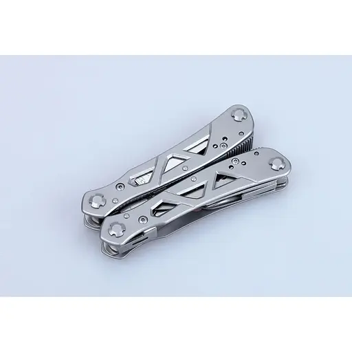 Мультитул Multi Tool Ganzo G112 - фото 4