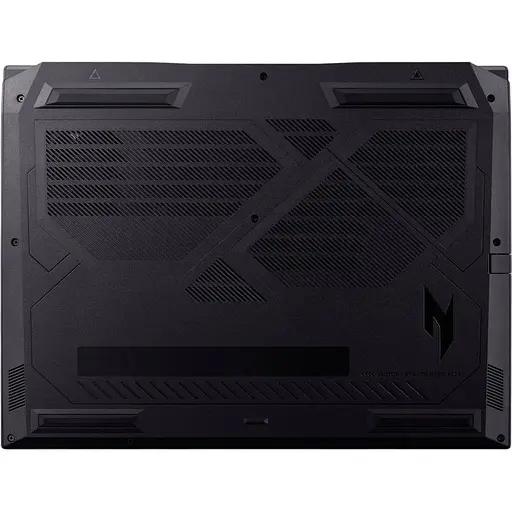 Ноутбук Acer Nitro V 16 AI ANV16-42-R96P (NH.U2NAA.003) CUSTOM [161242] - фото 7