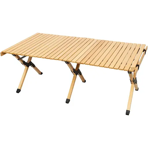 Стол раскладной Skif Outdoor Elite - фото 2