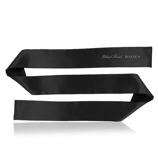 Набір Rianne S Ana's Trilogy Set I 4 шт. фіолетовий - фото 5