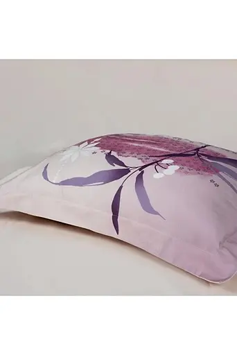 Постільна білизна Lilya Сатин-Digital Luoca Patisca pbe0051937 - фото 2