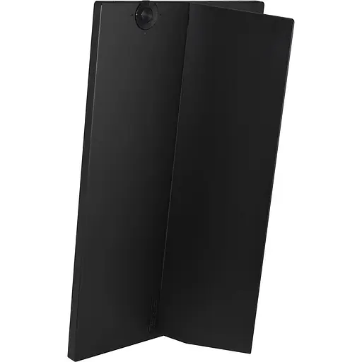 Монитор 14" ASUS ProArt Display PA148CTV Portable Professional Touch FHD IPS 60Hz (90LM06E0-B02170) - фото 7