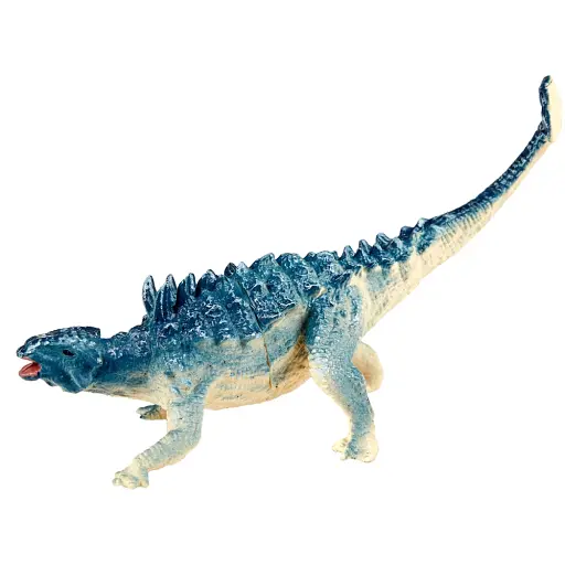 Ігровий набір DINO Zipp Toys - фото 12