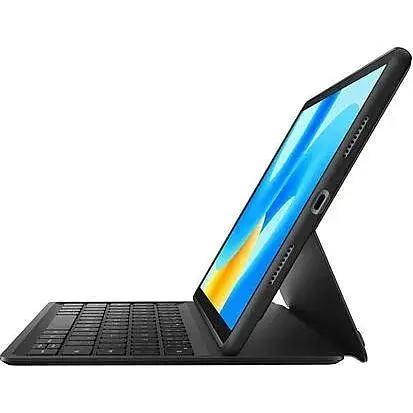 Планшет Huawei MatePad 11.5 WiFi 8/128GB (BTK-W09) Grey 120Hz + keyboard - фото 2