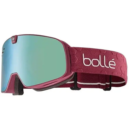 Маска Bolle Nevada Neo Violet (1068-NEVADA NEO BG394003 OS)