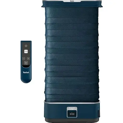 Отпариватель Tefal Care For You First YT2020E0 UA - фото 1