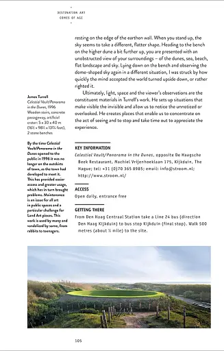 Destination Art (Art Essentials) - фото 20