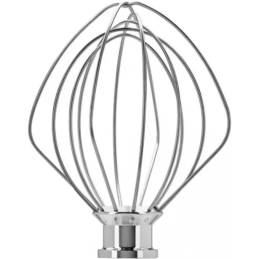 Кухонная машина KitchenAid 5KSM185PSEMS - фото 5