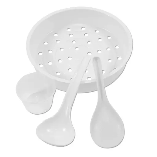 Мультиварка RMC530-G - фото 5