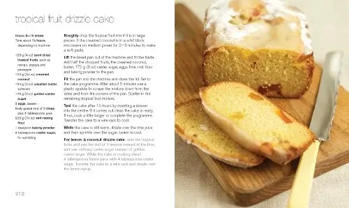 200 Bread Recipes - фото 5