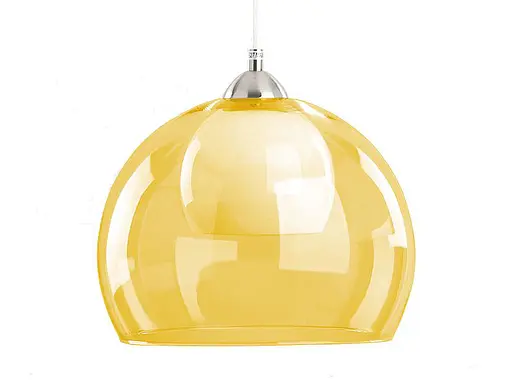 Люстра підвіс ALFA Missi 17165 17165 - фото 2