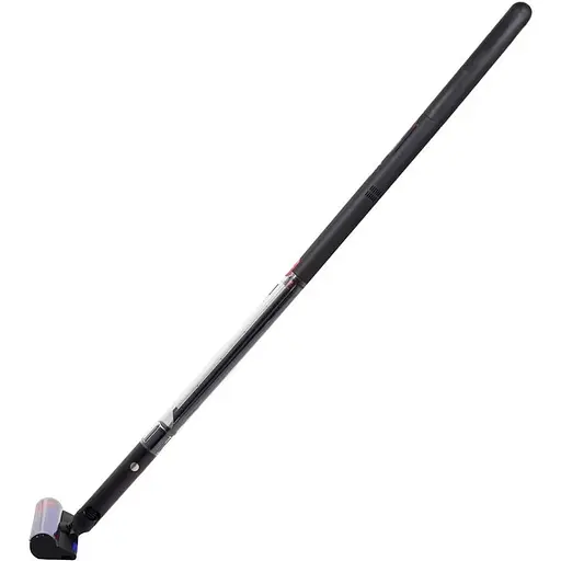 Вертикальный пылесос Dyson PencilVac Fluffy (492747-01) [155768] - фото 2