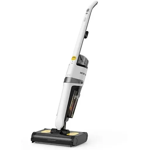 Пылесос моющий Deerma VX20W (DEM-VX20W)