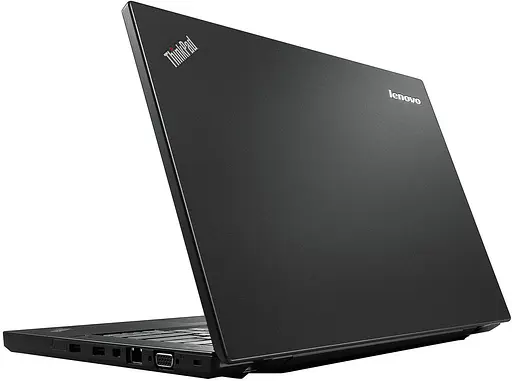 Ноутбук Lenovo ThinkPad L450 (i5-4300U/4/128SSD) - Class B "Б/У" - фото 5