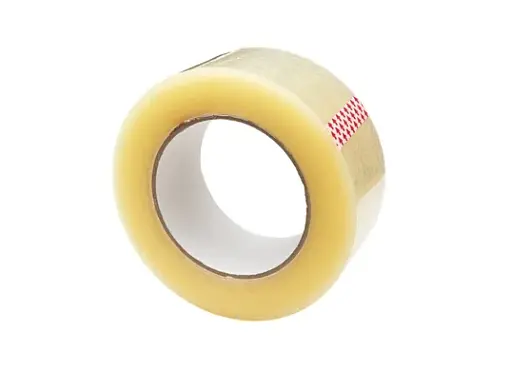 Скотч лента 100 м