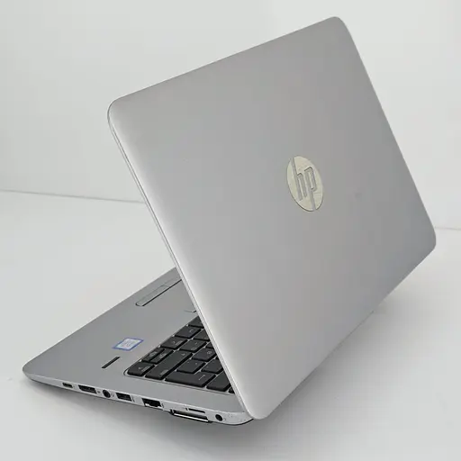 Ноутбук HP EliteBook 820 G3 FHD (i5-6200U/8/128SSD) - Class A- "Б/В" - фото 4