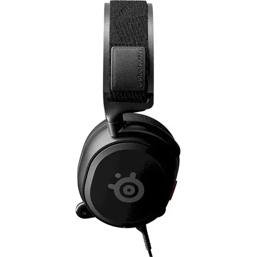 Навушники з мікрофоном SteelSeries Arctis Prime (61487) - фото 4