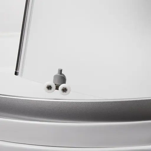 Душовий бокс Lidz Tani SB90x90.SAT.HIGH.FR LTSB9090SATHIGHFR - фото 3