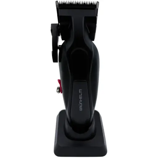 Машинка для стрижки Grunhelm GHC205U (147749) - фото 3