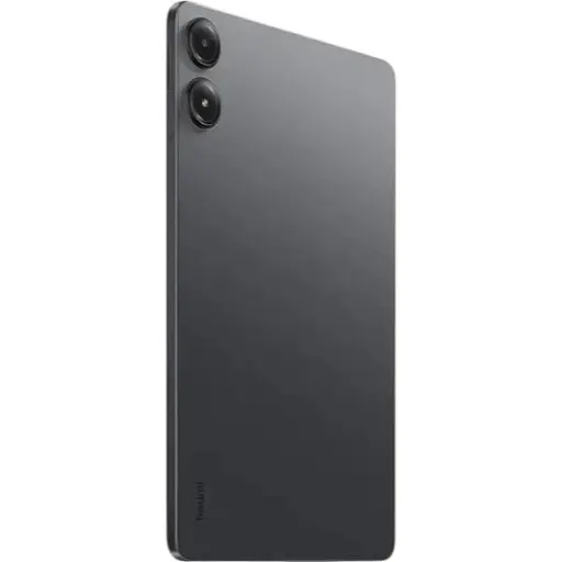 Планшет Xiaomi Redmi Pad Pro 6/128GB Graphite Gray (VHU4737EU) - фото 5