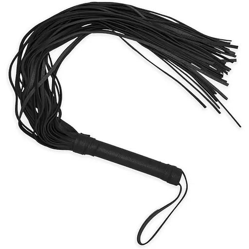 Флогер Alive Fantasy Black - фото 4